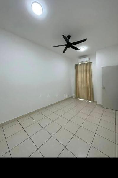 Rumah Teres 2-Tingkat untuk Dijual di Iskandar Puteri (Nusajaya) (Johor) - Jayne Wong - Interior - PropertyGuru.com.my