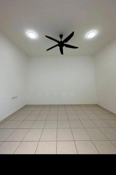 Rumah Teres 2-Tingkat untuk Dijual di Iskandar Puteri (Nusajaya) (Johor) - Jayne Wong - Interior - PropertyGuru.com.my