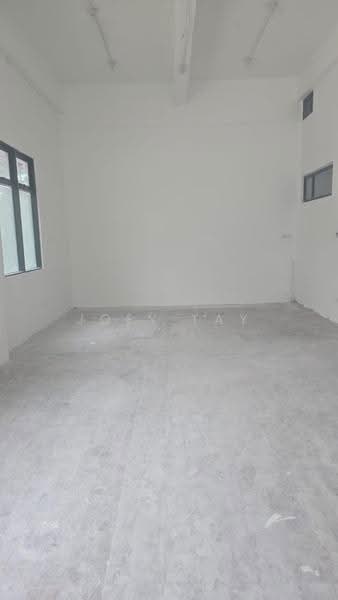 Shop / Office untuk Disewa di Johor Bahru (Johor) - Joey Tay - Interior - PropertyGuru.com.my