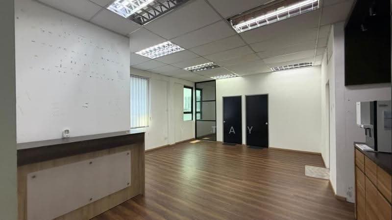 Shop / Office untuk Disewa di Johor Bahru (Johor) - Joey Tay - Interior - PropertyGuru.com.my
