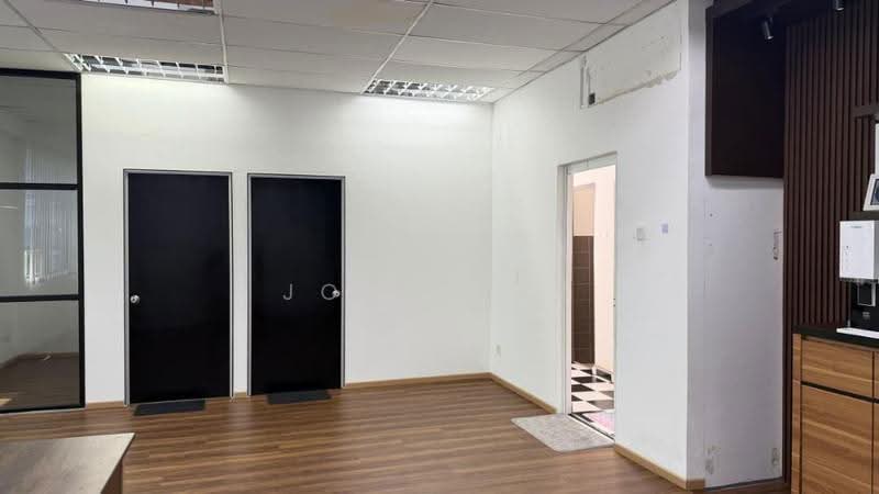 Shop / Office untuk Disewa di Johor Bahru (Johor) - Joey Tay - Interior - PropertyGuru.com.my