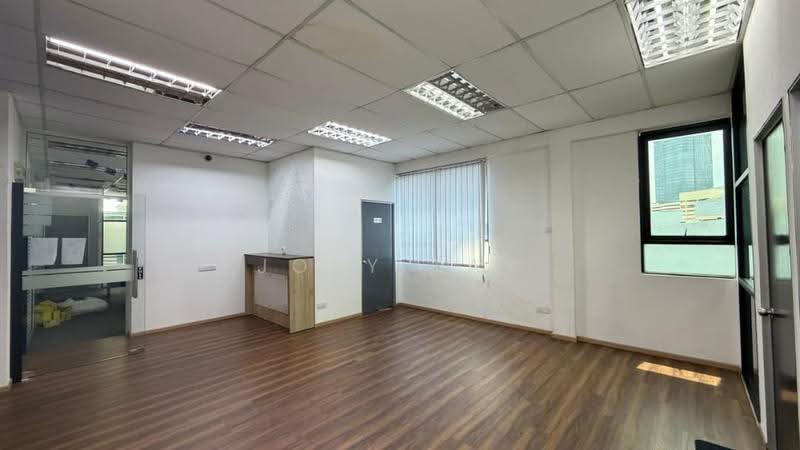 Shop / Office untuk Disewa di Johor Bahru (Johor) - Joey Tay - Interior - PropertyGuru.com.my