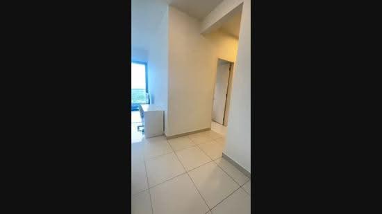 Kediaman Servis untuk Disewa di Eco Nest - RQ Tee - PropertyGuru.com.my
