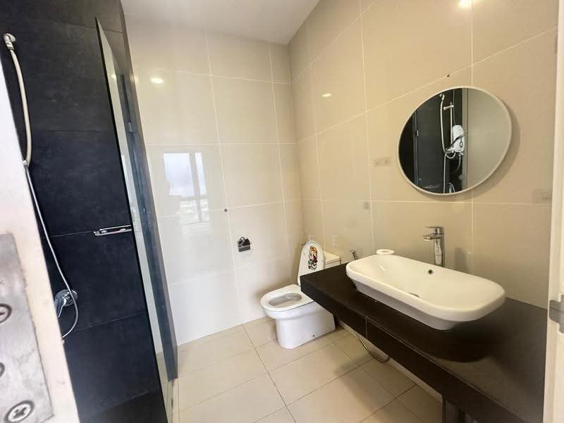 Kediaman Servis untuk Disewa di Eco Nest - RQ Tee - PropertyGuru.com.my