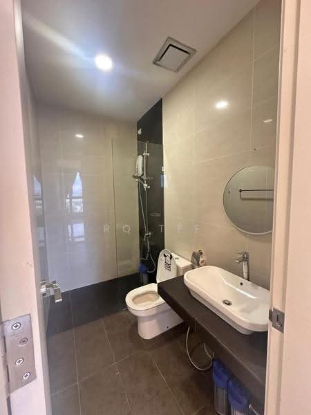 Kediaman Servis untuk Disewa di Eco Nest - RQ Tee - PropertyGuru.com.my