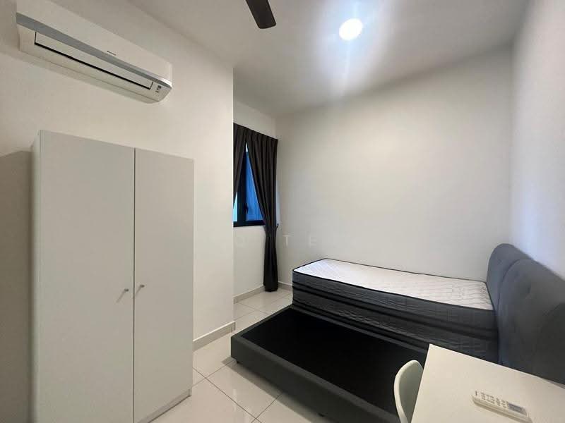 Kediaman Servis untuk Disewa di Eco Nest - RQ Tee - PropertyGuru.com.my