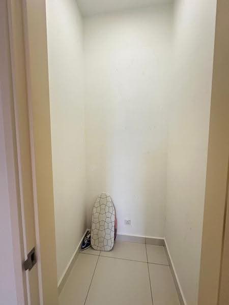 Kediaman Servis untuk Disewa di Eco Nest - RQ Tee - PropertyGuru.com.my