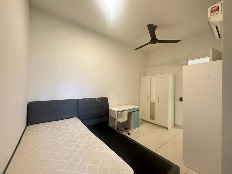 Kediaman Servis untuk Disewa di Eco Nest - RQ Tee - PropertyGuru.com.my
