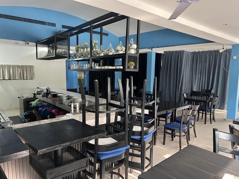 Shop for Rent in Seksyen 16 (Petaling Jaya) - Ben Kam - Interior - PropertyGuru.com.my