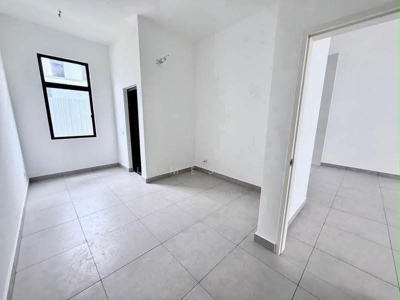 2-storey Terraced House for Sale in Taman Mount Austin (Tebrau) - Jameson Choo - Interior - PropertyGuru.com.my