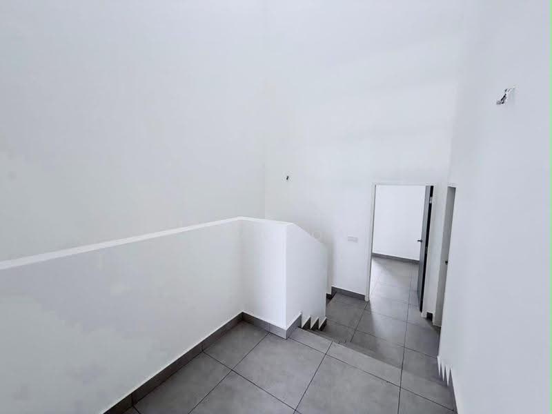 2-storey Terraced House for Sale in Taman Mount Austin (Tebrau) - Jameson Choo - PropertyGuru.com.my