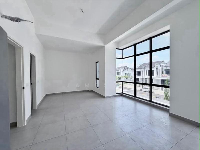 2-storey Terraced House for Sale in Taman Mount Austin (Tebrau) - Jameson Choo - PropertyGuru.com.my