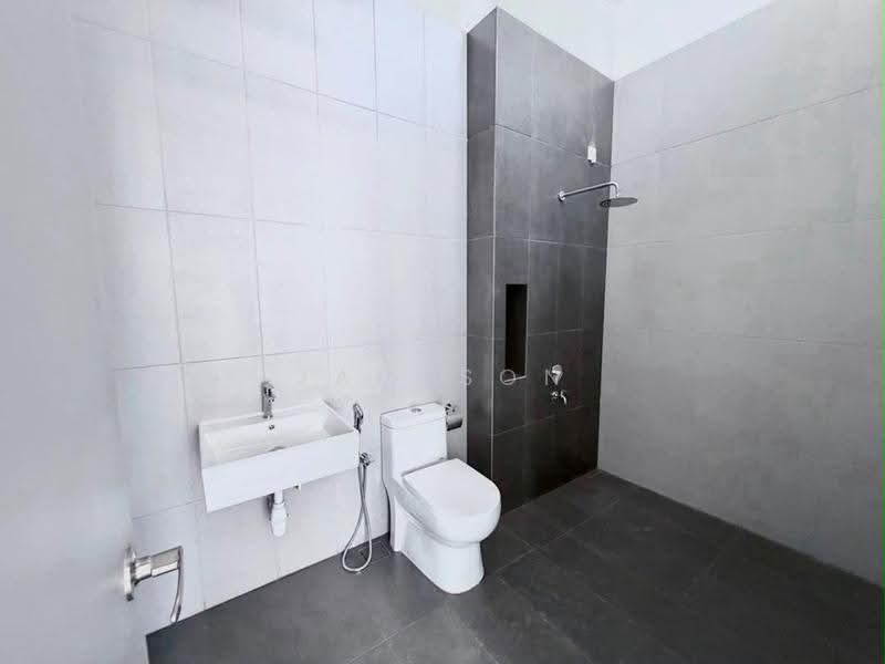 2-storey Terraced House for Sale in Taman Mount Austin (Tebrau) - Jameson Choo - PropertyGuru.com.my