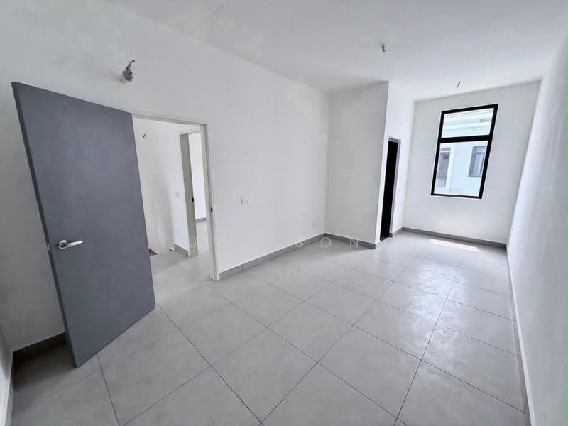 2-storey Terraced House for Sale in Taman Mount Austin (Tebrau) - Jameson Choo - PropertyGuru.com.my