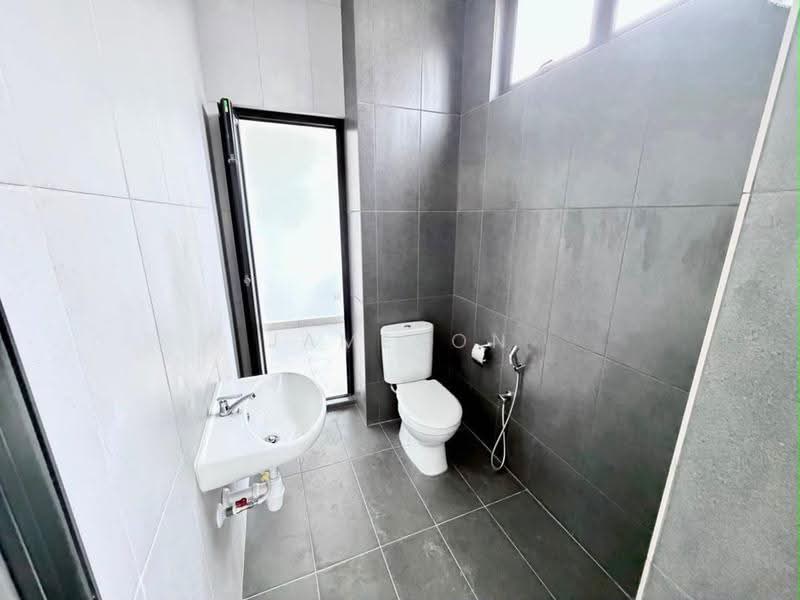 2-storey Terraced House for Sale in Taman Mount Austin (Tebrau) - Jameson Choo - PropertyGuru.com.my