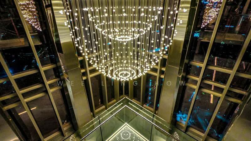 Office for Rent in Tun Razak Exchange (Kuala Lumpur) - Wee Ling How - PropertyGuru.com.my