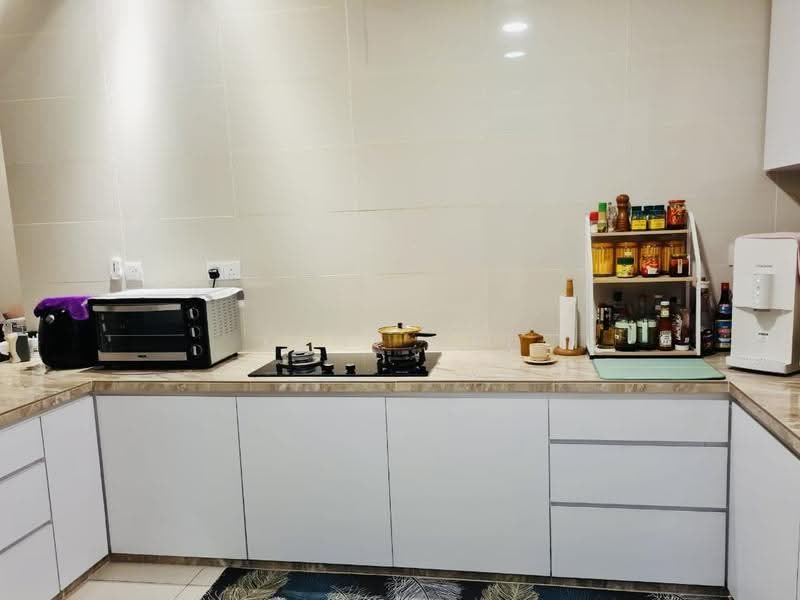 Kondominium untuk Dijual di Setia Sky Vista - Kent Lai - PropertyGuru.com.my