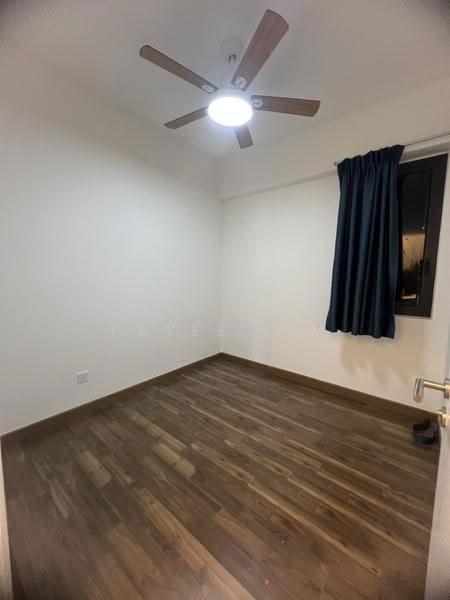 Service Residence for Rent at Aster Hill - Payee Lim - Interior - PropertyGuru.com.my