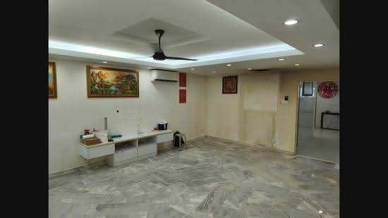 Rumah Teres 2-Tingkat untuk Dijual di Bandar Mahkota Cheras (Cheras) - Lydia Mun - PropertyGuru.com.my