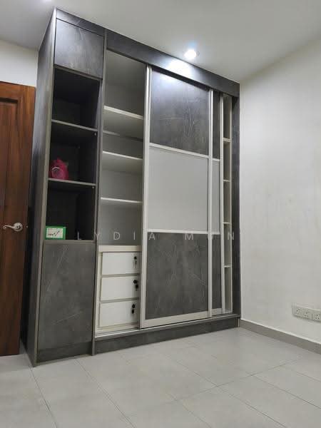 Rumah Teres 2-Tingkat untuk Dijual di Bandar Mahkota Cheras (Cheras) - Lydia Mun - Interior - PropertyGuru.com.my