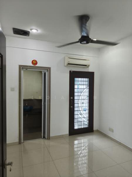 Rumah Teres 2-Tingkat untuk Dijual di Bandar Mahkota Cheras (Cheras) - Lydia Mun - Interior - PropertyGuru.com.my