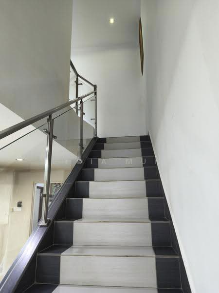 Rumah Teres 2-Tingkat untuk Dijual di Bandar Mahkota Cheras (Cheras) - Lydia Mun - Interior - PropertyGuru.com.my