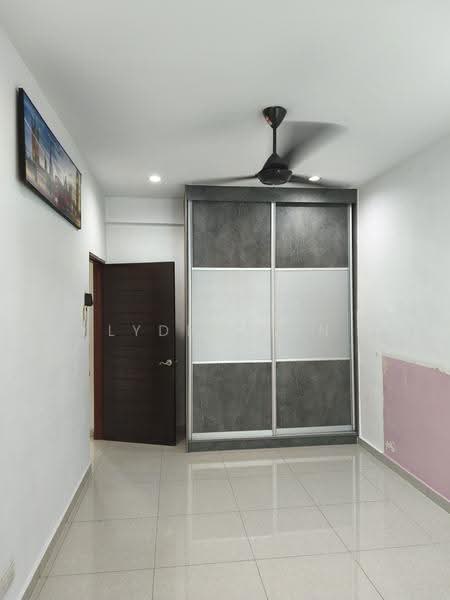 Rumah Teres 2-Tingkat untuk Dijual di Bandar Mahkota Cheras (Cheras) - Lydia Mun - Interior - PropertyGuru.com.my