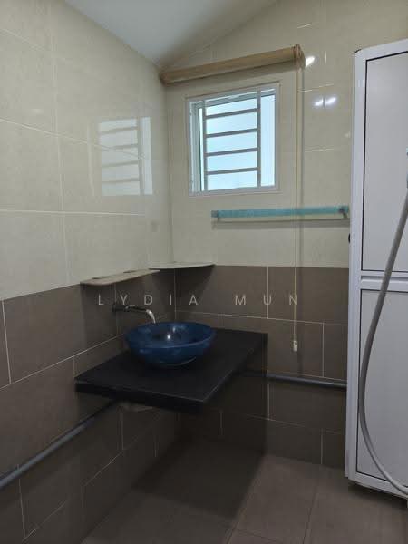 Rumah Teres 2-Tingkat untuk Dijual di Bandar Mahkota Cheras (Cheras) - Lydia Mun - Bathroom - PropertyGuru.com.my