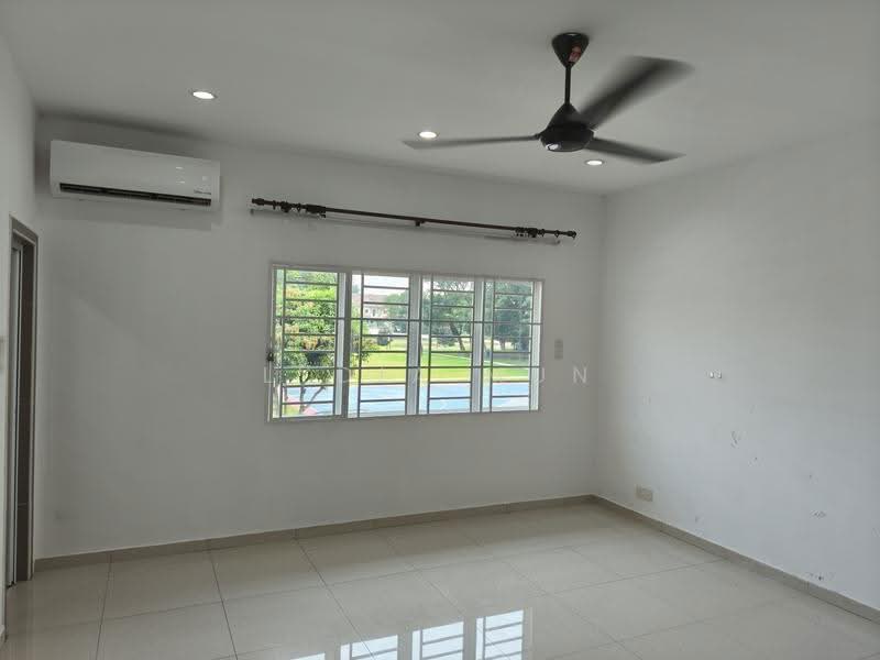 Rumah Teres 2-Tingkat untuk Dijual di Bandar Mahkota Cheras (Cheras) - Lydia Mun - Interior - PropertyGuru.com.my
