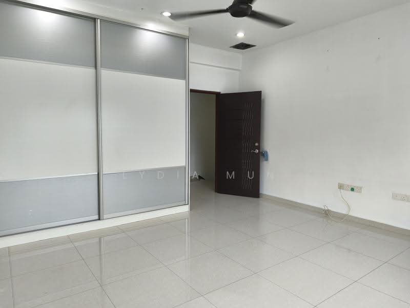 Rumah Teres 2-Tingkat untuk Dijual di Bandar Mahkota Cheras (Cheras) - Lydia Mun - Interior - PropertyGuru.com.my