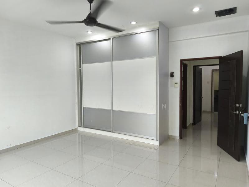 Rumah Teres 2-Tingkat untuk Dijual di Bandar Mahkota Cheras (Cheras) - Lydia Mun - Interior - PropertyGuru.com.my