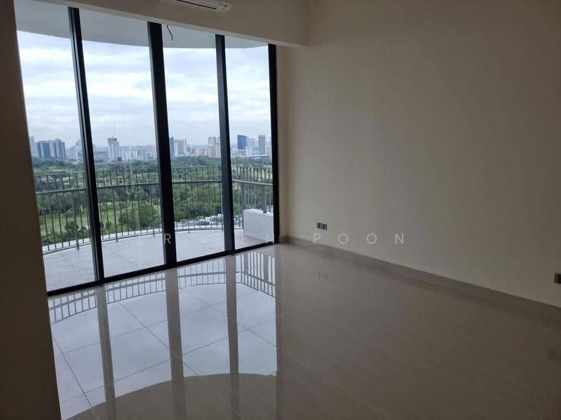 Service Residence for Sale at Senada Residence @ KLGCC Resort - Kraven Poon - PropertyGuru.com.my