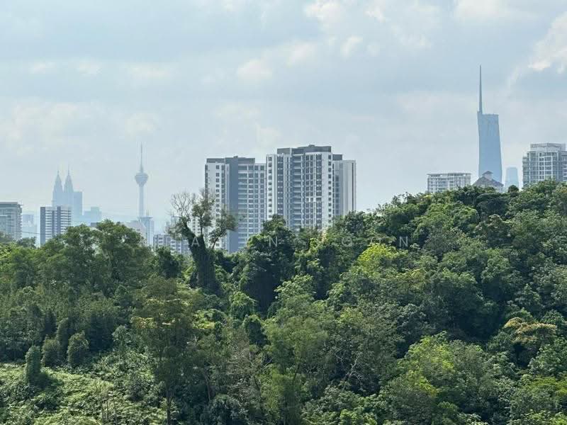 Service Residence for Sale at Senada Residence @ KLGCC Resort - Kraven Poon - PropertyGuru.com.my