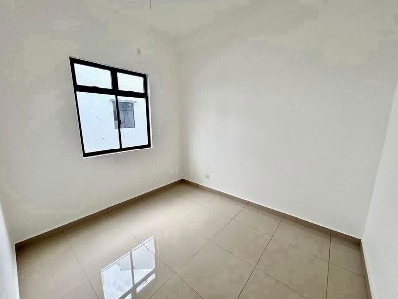 Rumah Teres 2-Tingkat untuk Dijual di Tebrau (Johor) - Jameson Choo - Interior - PropertyGuru.com.my