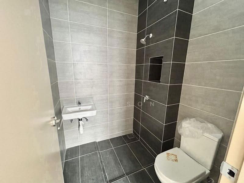 Rumah Teres 2-Tingkat untuk Dijual di Tebrau (Johor) - Jameson Choo - Bathroom - PropertyGuru.com.my