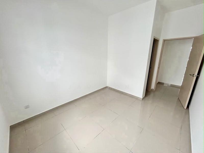 Rumah Teres 2-Tingkat untuk Dijual di Tebrau (Johor) - Jameson Choo - Interior - PropertyGuru.com.my