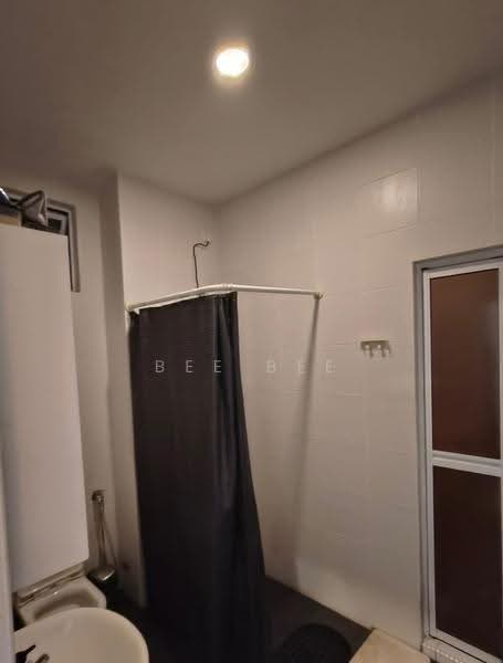Kediaman Servis untuk Dijual di THE SENAI GARDEN (PANGSAPURI IMPIAN SENAI) - Bee Bee - PropertyGuru.com.my