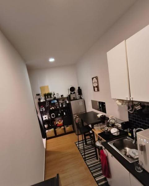Kediaman Servis untuk Dijual di THE SENAI GARDEN (PANGSAPURI IMPIAN SENAI) - Bee Bee - PropertyGuru.com.my