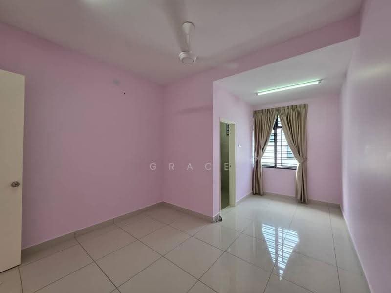 Rumah Teres 2-Tingkat untuk Disewa di Bandar Cemerlang (Ulu Tiram) - Grace Chiew - Interior - PropertyGuru.com.my