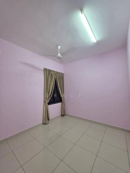 Rumah Teres 2-Tingkat untuk Disewa di Bandar Cemerlang (Ulu Tiram) - Grace Chiew - Interior - PropertyGuru.com.my