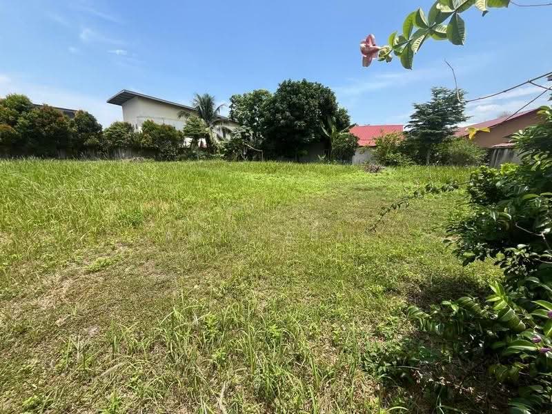 Tanah Kediaman untuk Dijual di Sungai Buloh (Selangor) - Amir Abas - Exterior - PropertyGuru.com.my