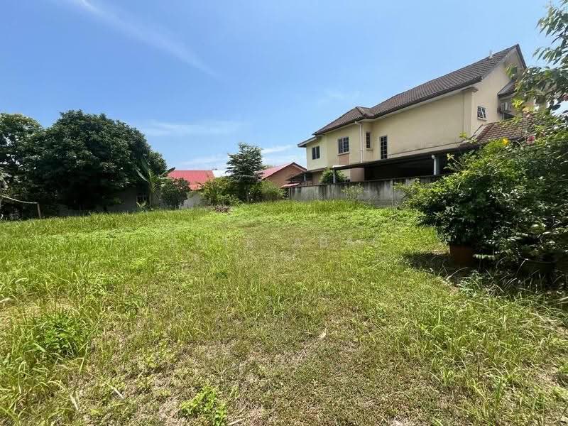 Tanah Kediaman untuk Dijual di Sungai Buloh (Selangor) - Amir Abas - Exterior - PropertyGuru.com.my