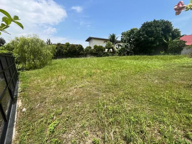 Tanah Kediaman untuk Dijual di Sungai Buloh (Selangor) - Amir Abas - Exterior - PropertyGuru.com.my