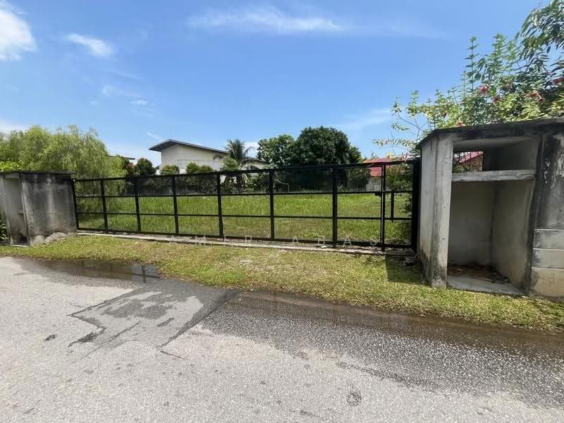Tanah Kediaman untuk Dijual di Sungai Buloh (Selangor) - Amir Abas - Exterior - PropertyGuru.com.my