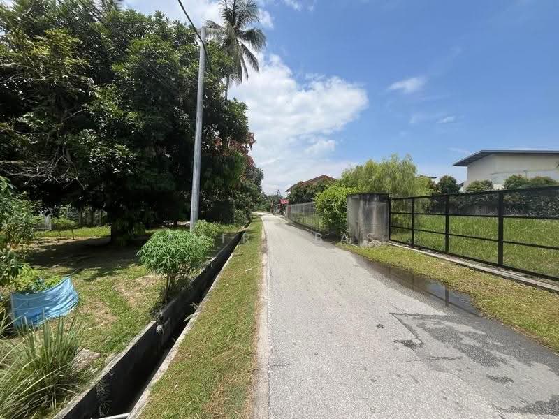 Tanah Kediaman untuk Dijual di Sungai Buloh (Selangor) - Amir Abas - Exterior - PropertyGuru.com.my