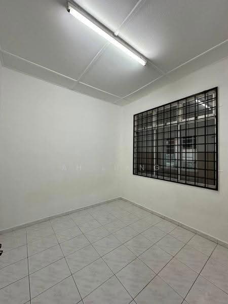 Rumah Teres 1-Tingkat untuk Dijual di Taman Universiti (Skudai) - Ah Liang - Interior - PropertyGuru.com.my