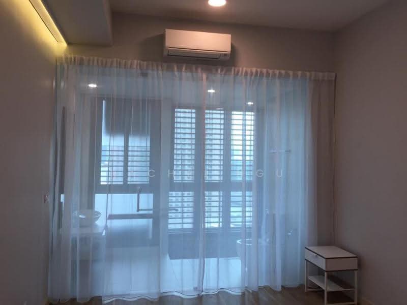 Kediaman Servis untuk Disewa di Vogue Suites One - Rachel Ngu - Interior - PropertyGuru.com.my