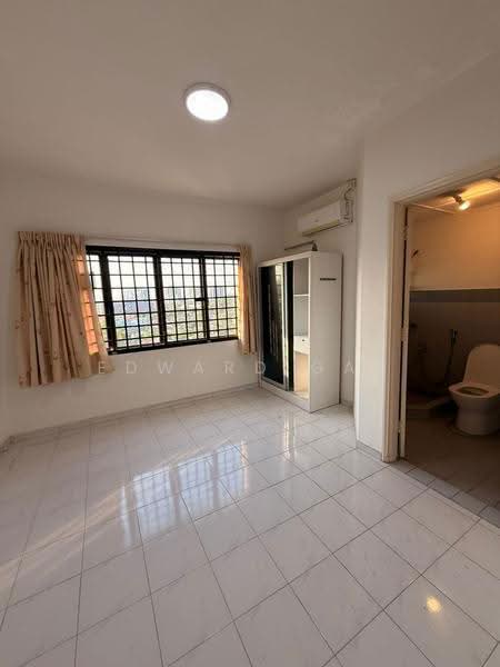 Pangsapuri untuk Disewa di Pan Vista - Edward Gan - Bedroom - PropertyGuru.com.my