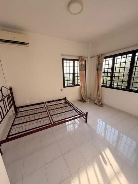 Pangsapuri untuk Disewa di Pan Vista - Edward Gan - Bedroom - PropertyGuru.com.my