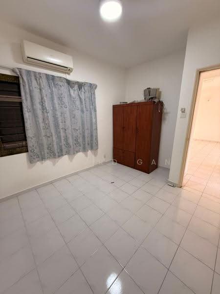 Pangsapuri untuk Disewa di Pan Vista - Edward Gan - Bedroom - PropertyGuru.com.my